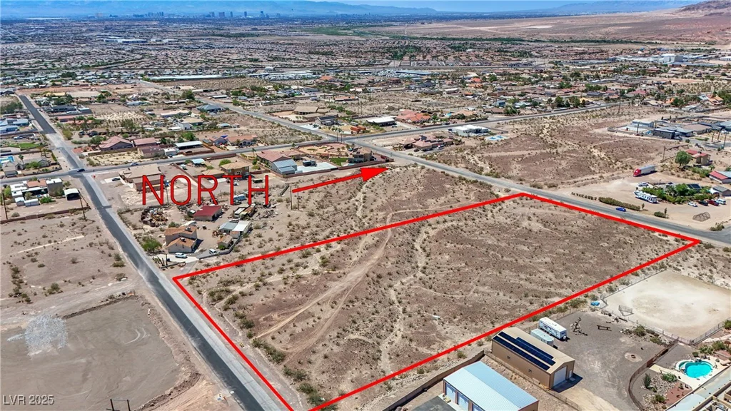 Firth, Henderson, NV 89015