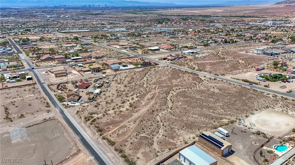 Firth, Henderson, NV 89015