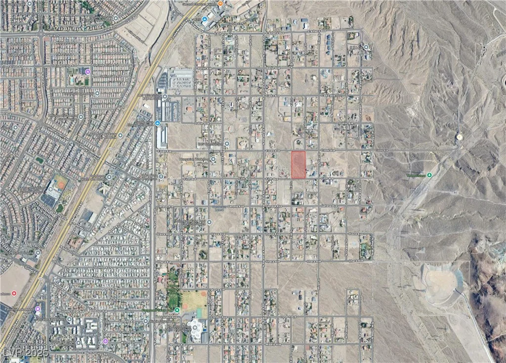 Firth, Henderson, NV 89015