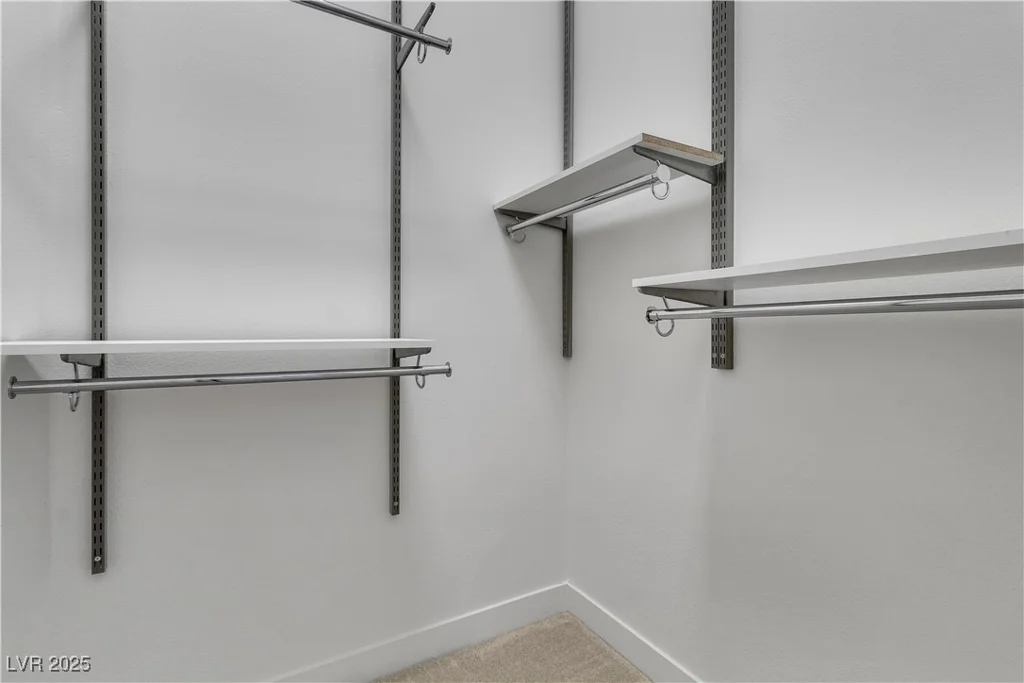 4196 Balmoral Castle, Las Vegas, NV 89141