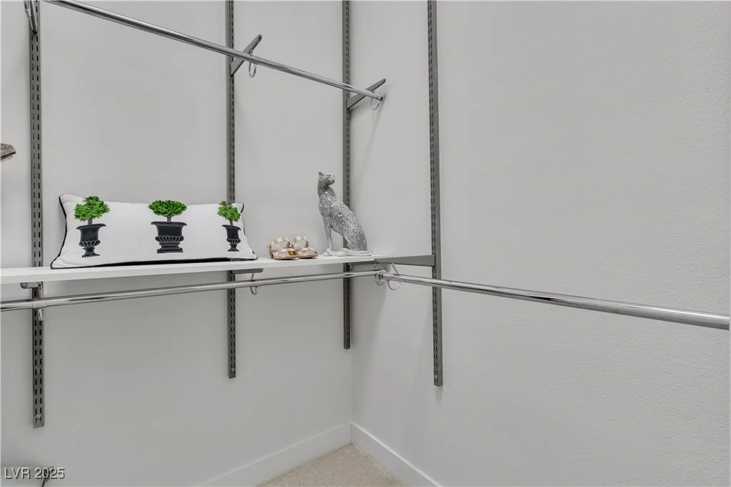 4196 Balmoral Castle, Las Vegas, NV 89141