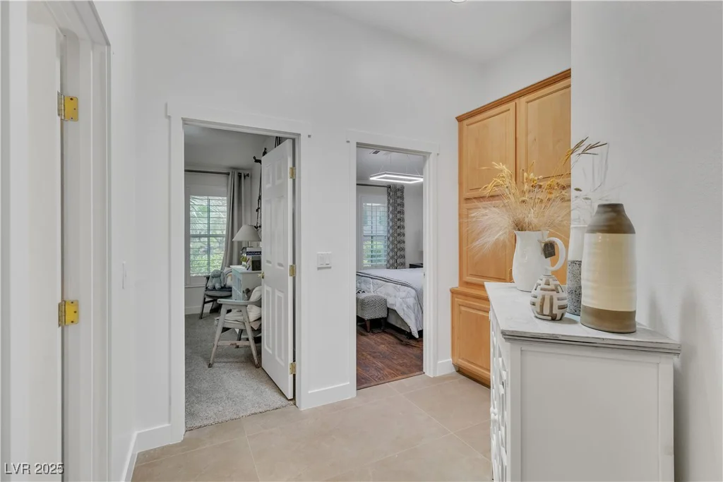 4196 Balmoral Castle, Las Vegas, NV 89141