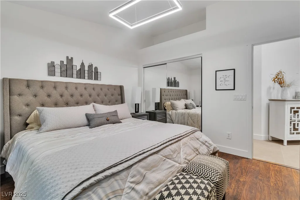 4196 Balmoral Castle, Las Vegas, NV 89141