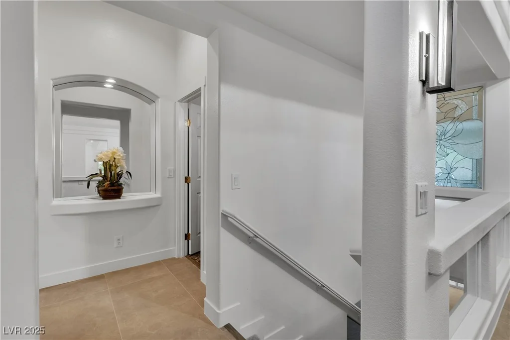 4196 Balmoral Castle, Las Vegas, NV 89141