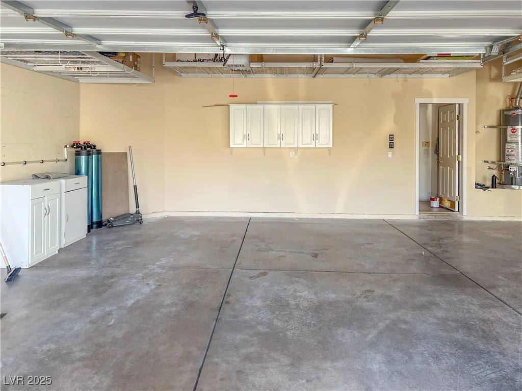 4196 Balmoral Castle, Las Vegas, NV 89141