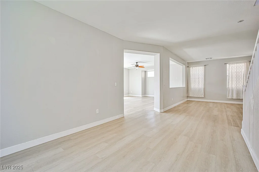 6747 Gold Yarrow, Las Vegas, NV 89148