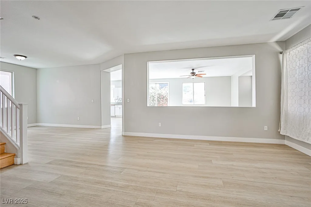 6747 Gold Yarrow, Las Vegas, NV 89148
