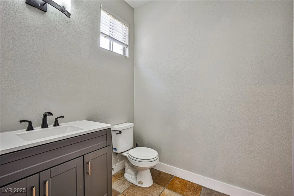 6747 Gold Yarrow, Las Vegas, NV 89148
