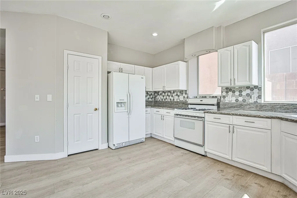 6747 Gold Yarrow, Las Vegas, NV 89148