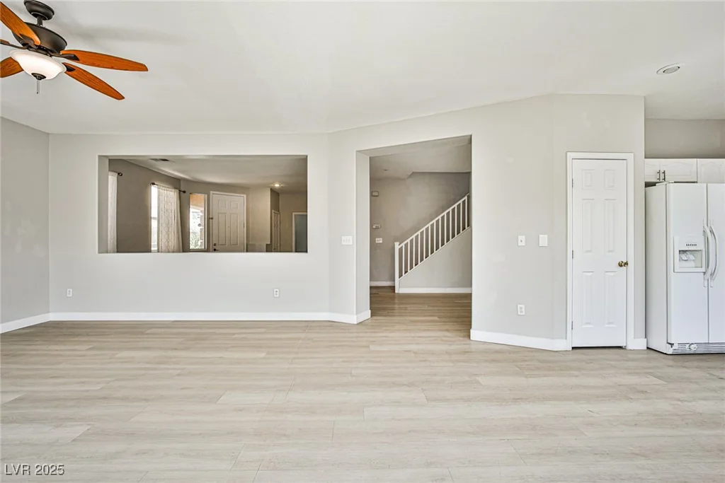 6747 Gold Yarrow, Las Vegas, NV 89148