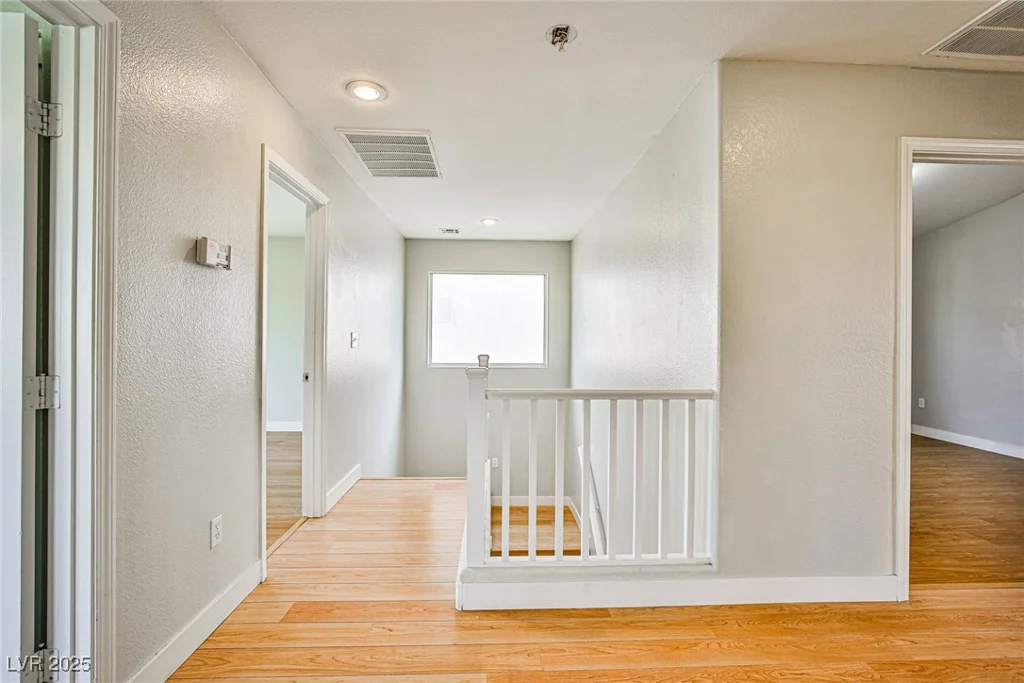 6747 Gold Yarrow, Las Vegas, NV 89148
