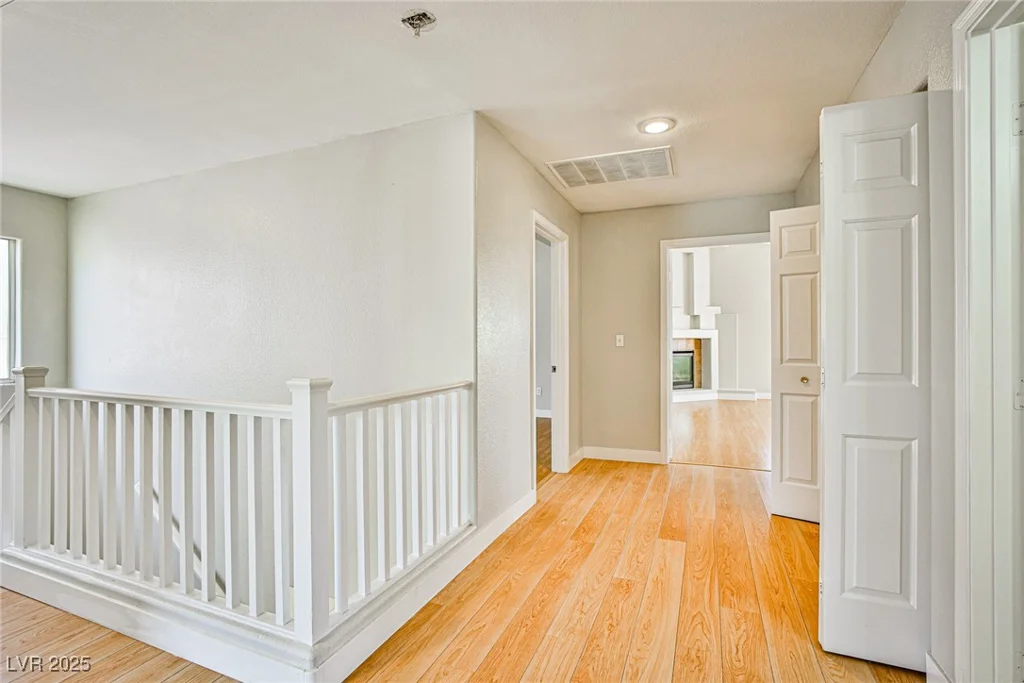 6747 Gold Yarrow, Las Vegas, NV 89148