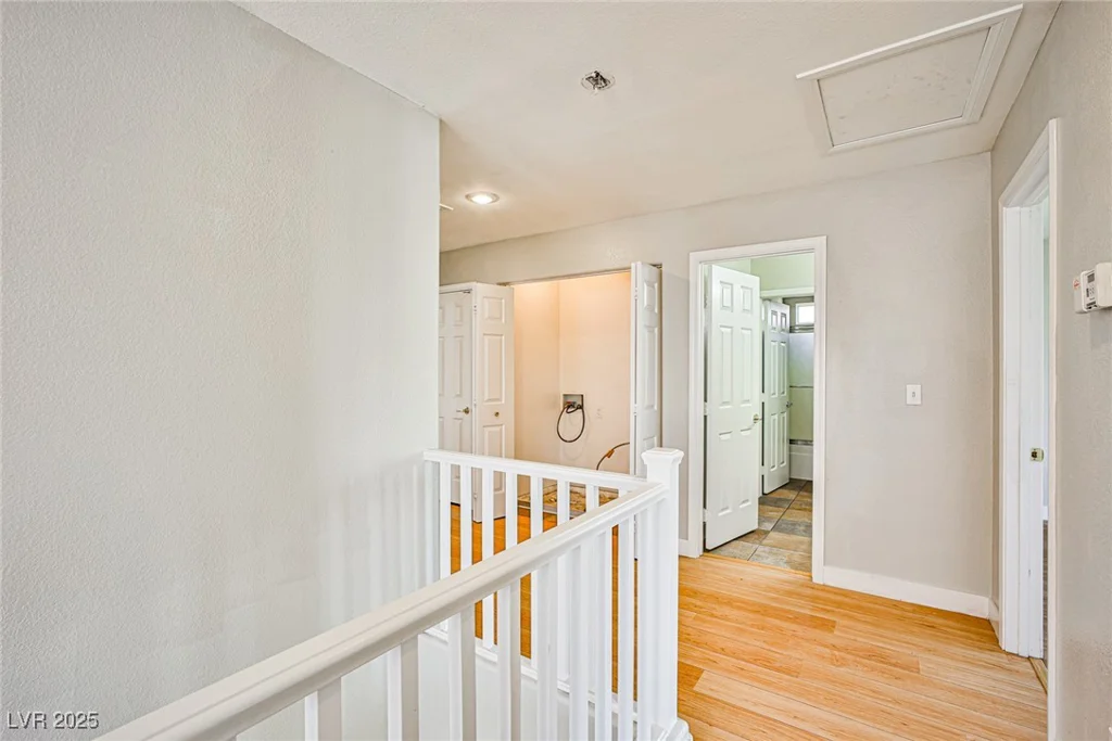 6747 Gold Yarrow, Las Vegas, NV 89148