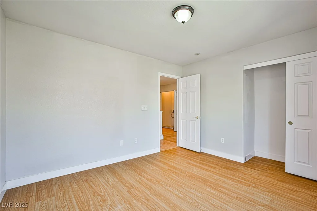 6747 Gold Yarrow, Las Vegas, NV 89148