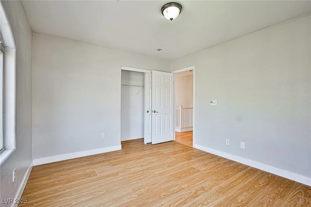 6747 Gold Yarrow, Las Vegas, NV 89148