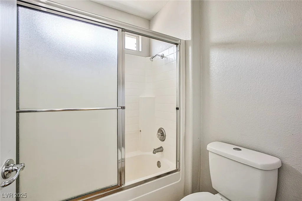 6747 Gold Yarrow, Las Vegas, NV 89148