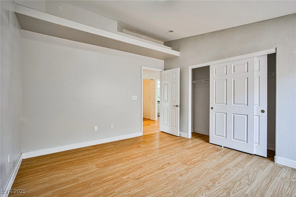 6747 Gold Yarrow, Las Vegas, NV 89148