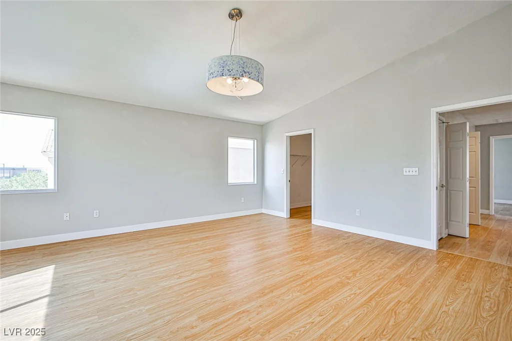 6747 Gold Yarrow, Las Vegas, NV 89148