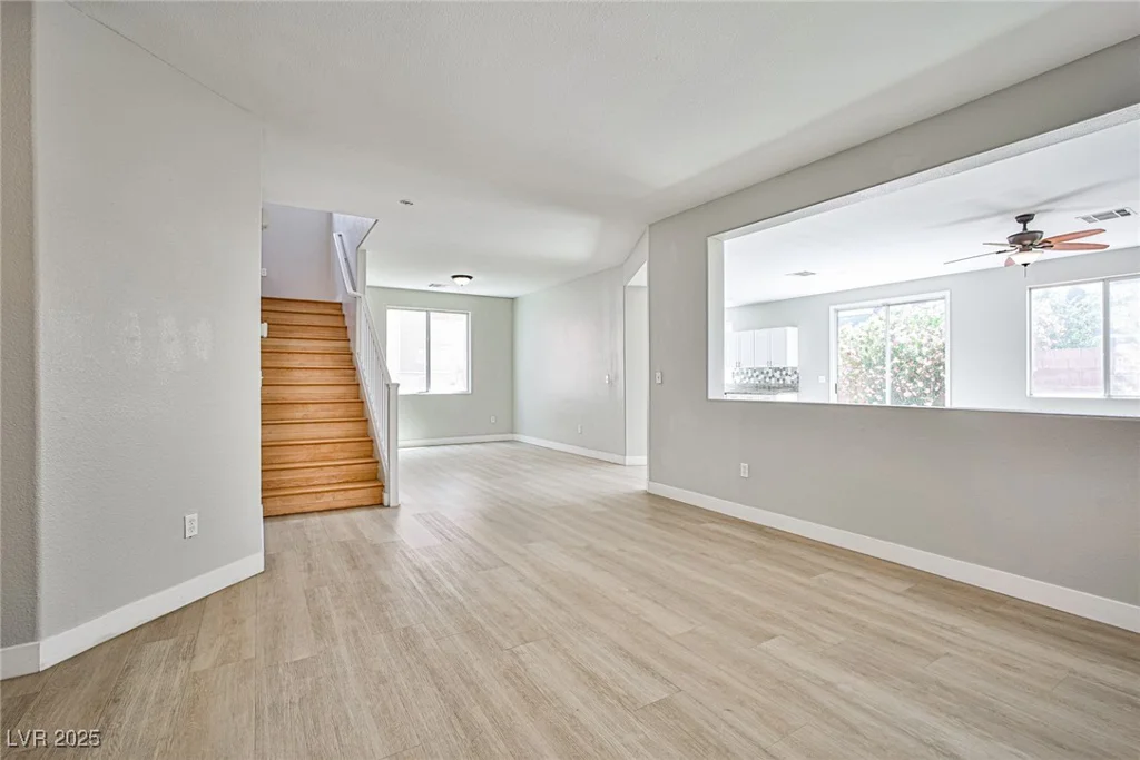 6747 Gold Yarrow, Las Vegas, NV 89148
