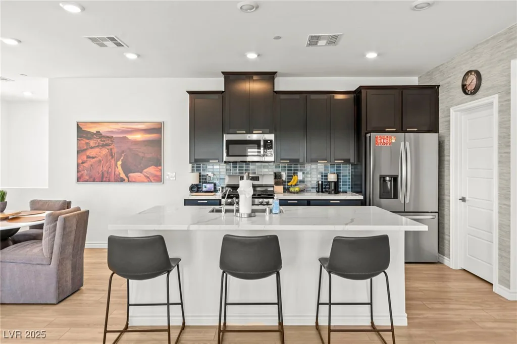 295 Callen Falls, Henderson, NV 89011