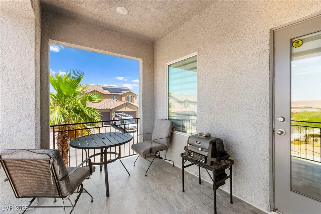 295 Callen Falls, Henderson, NV 89011