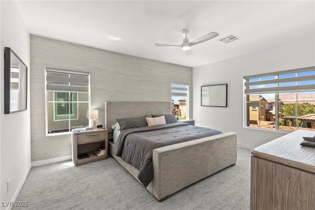 295 Callen Falls, Henderson, NV 89011