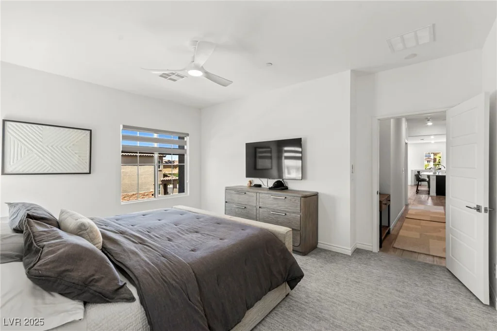 295 Callen Falls, Henderson, NV 89011