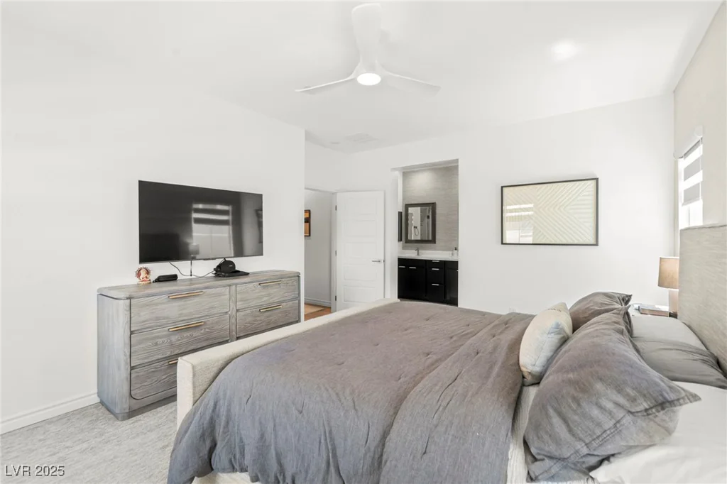 295 Callen Falls, Henderson, NV 89011