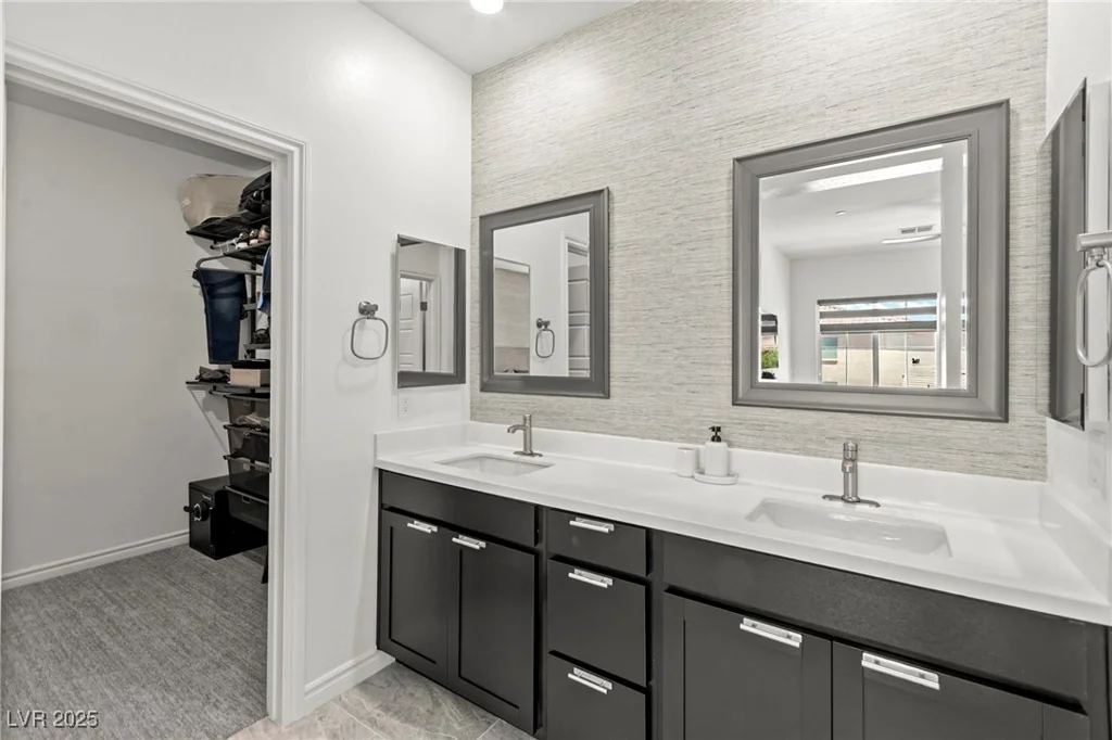 295 Callen Falls, Henderson, NV 89011