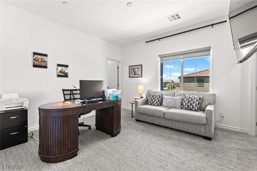 295 Callen Falls, Henderson, NV 89011