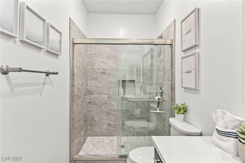 295 Callen Falls, Henderson, NV 89011