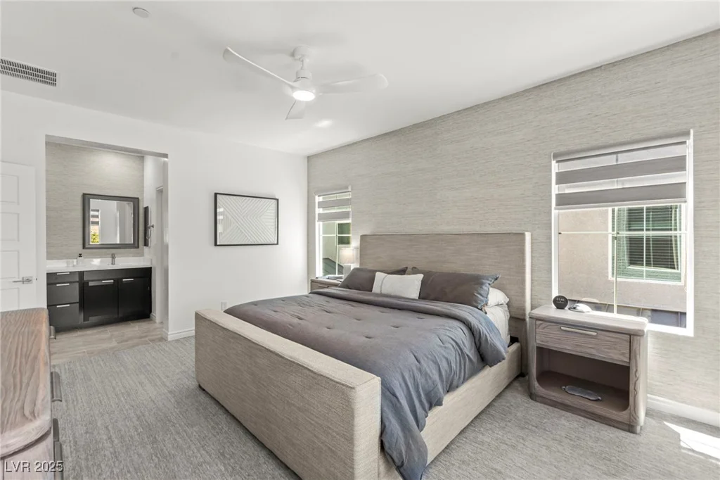 295 Callen Falls, Henderson, NV 89011