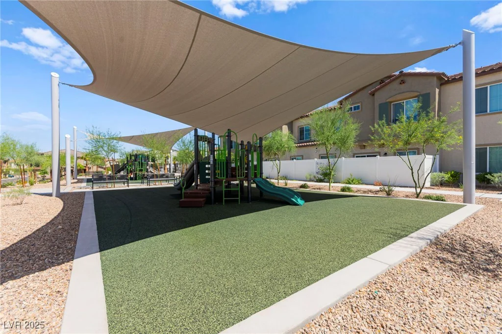 295 Callen Falls, Henderson, NV 89011