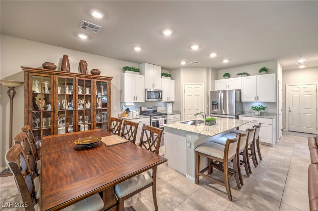 9229 Brayden Bay, Las Vegas, NV 89178