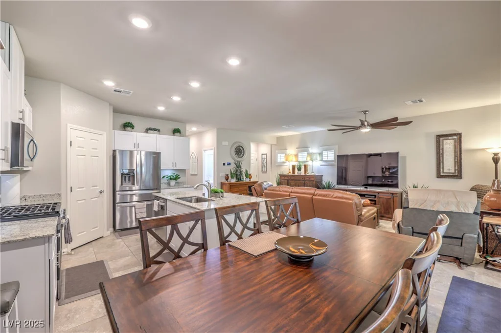 9229 Brayden Bay, Las Vegas, NV 89178