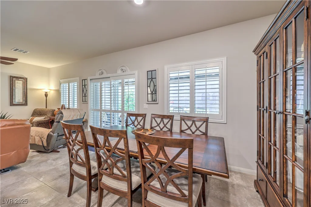 9229 Brayden Bay, Las Vegas, NV 89178