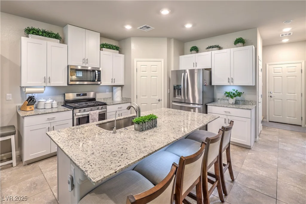 9229 Brayden Bay, Las Vegas, NV 89178
