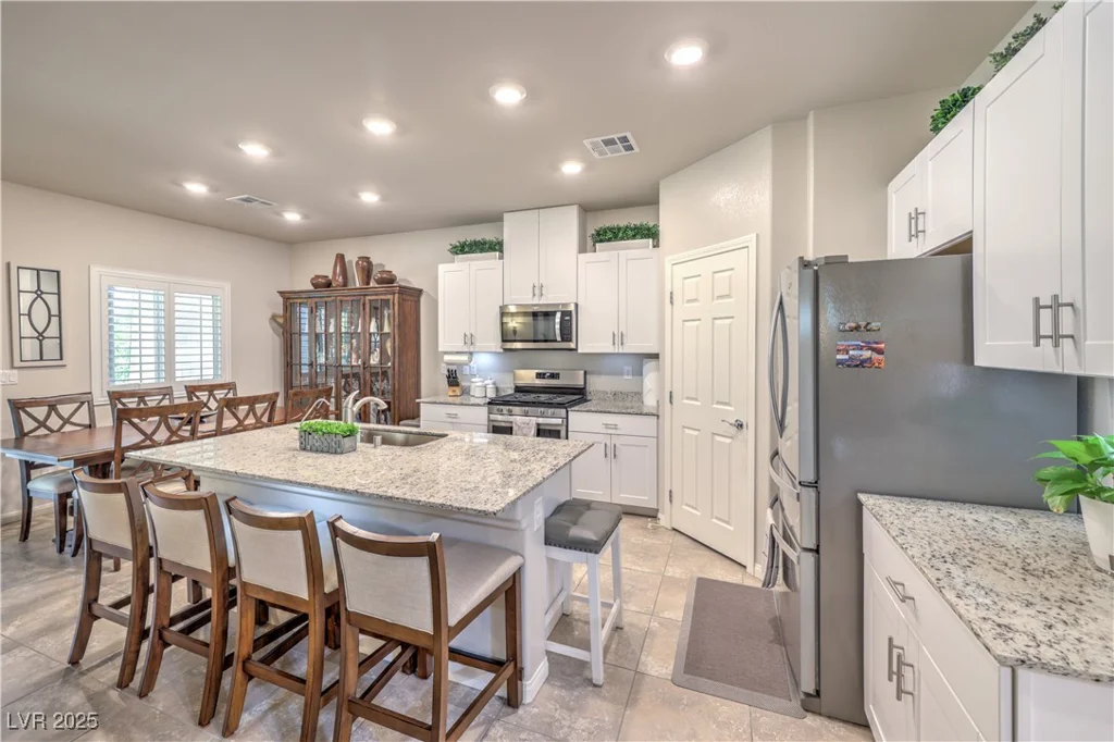 9229 Brayden Bay, Las Vegas, NV 89178