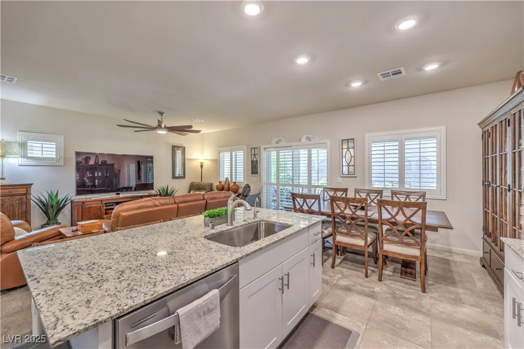 9229 Brayden Bay, Las Vegas, NV 89178