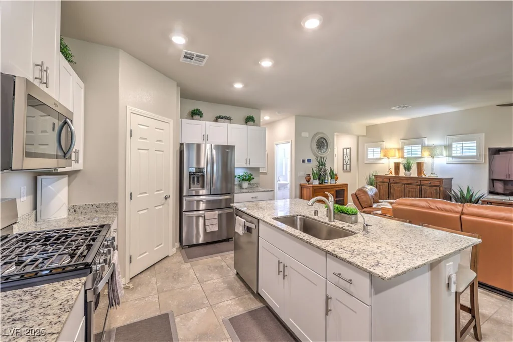 9229 Brayden Bay, Las Vegas, NV 89178