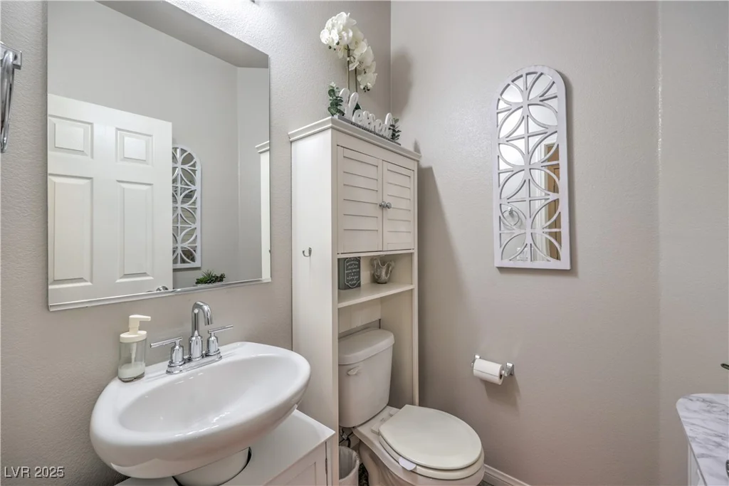 9229 Brayden Bay, Las Vegas, NV 89178