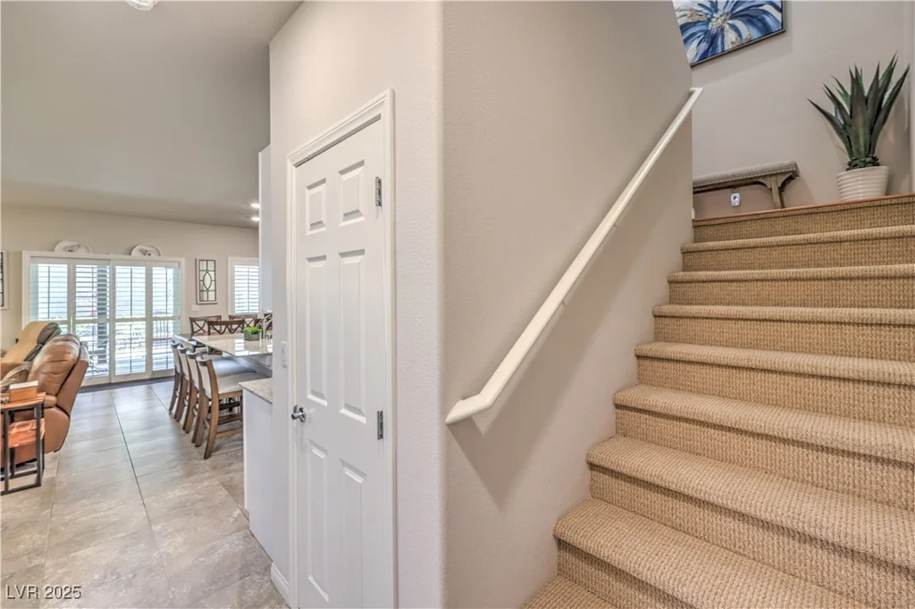9229 Brayden Bay, Las Vegas, NV 89178