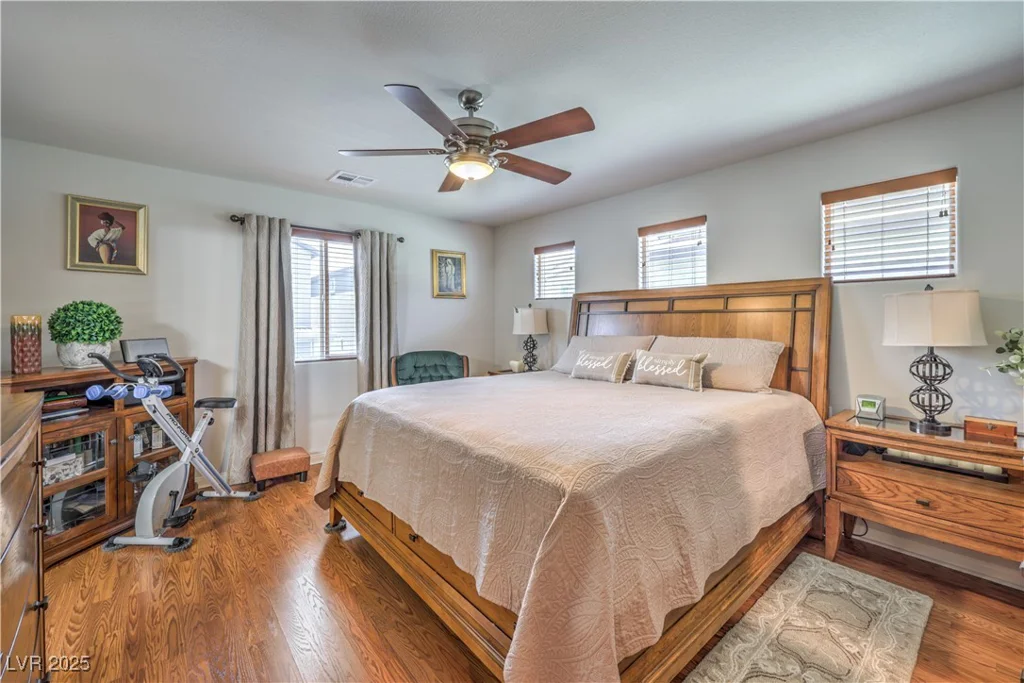 9229 Brayden Bay, Las Vegas, NV 89178