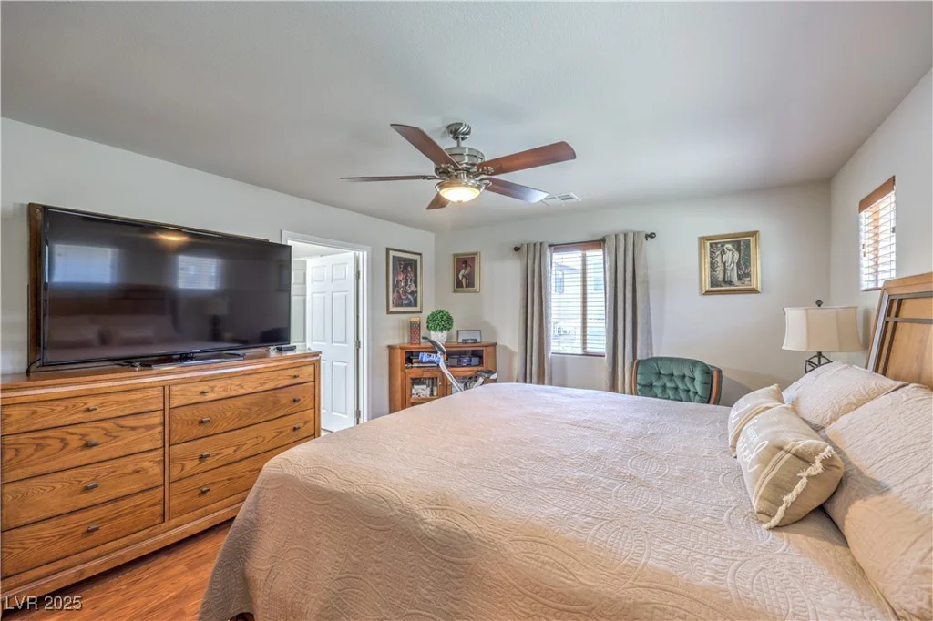 9229 Brayden Bay, Las Vegas, NV 89178