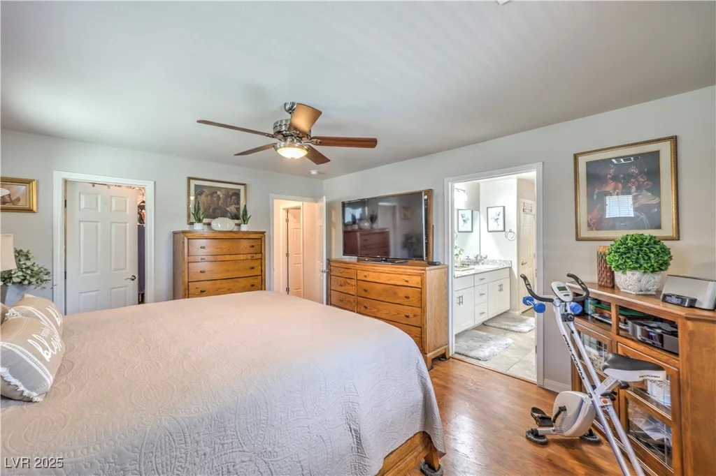 9229 Brayden Bay, Las Vegas, NV 89178