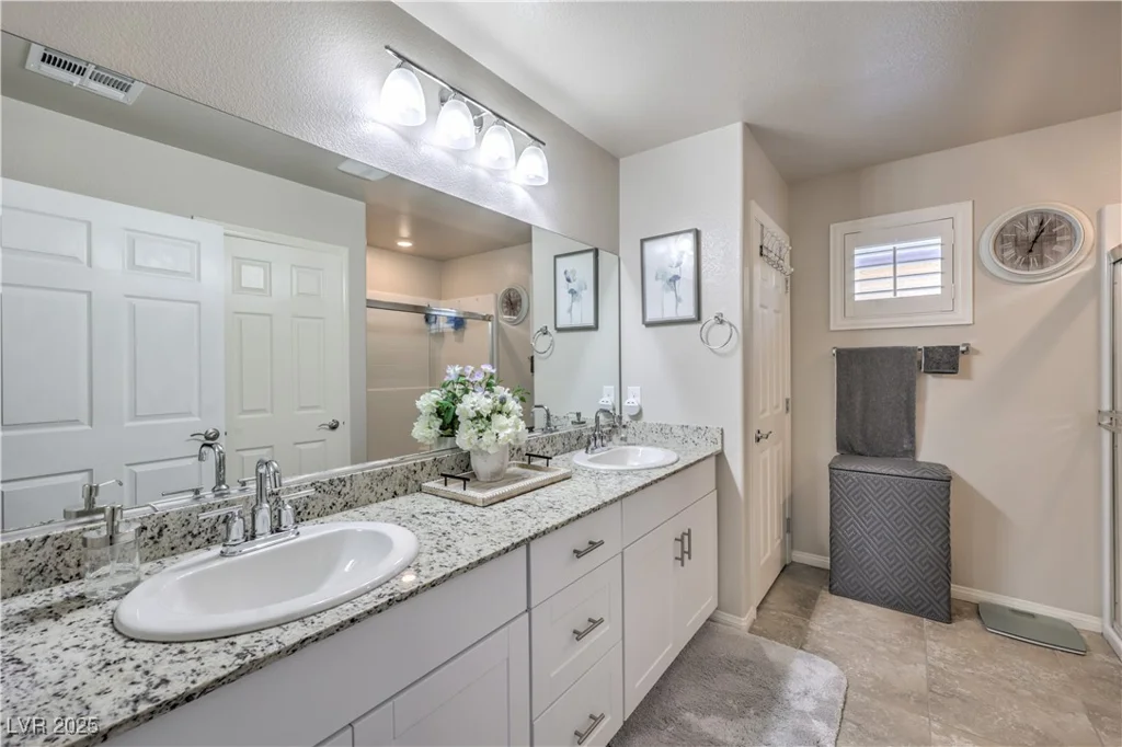 9229 Brayden Bay, Las Vegas, NV 89178