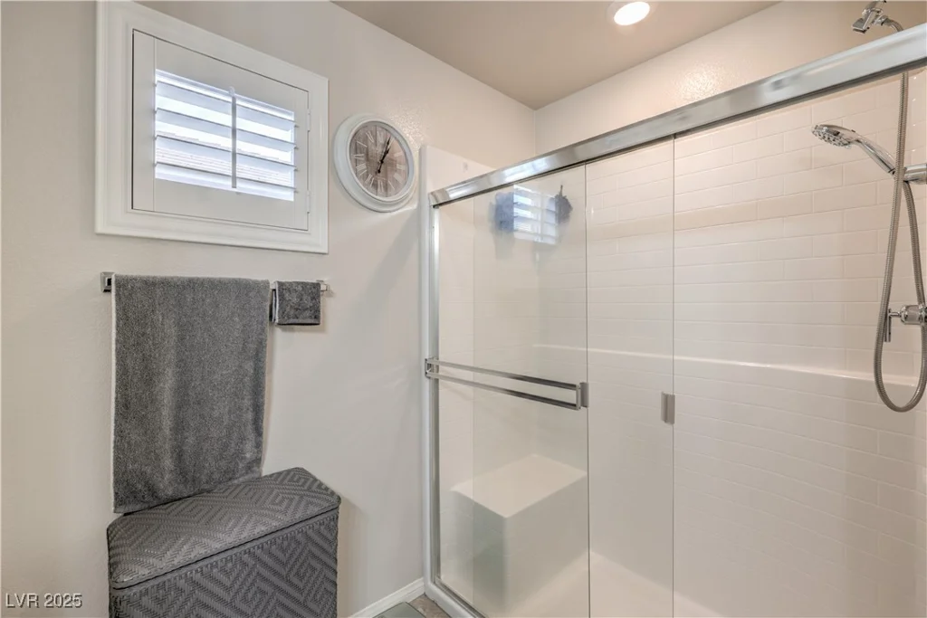 9229 Brayden Bay, Las Vegas, NV 89178