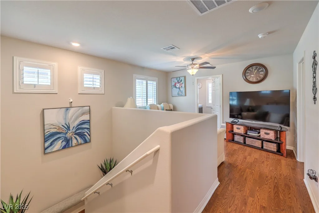 9229 Brayden Bay, Las Vegas, NV 89178