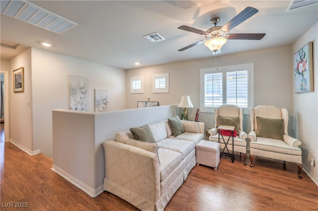 9229 Brayden Bay, Las Vegas, NV 89178