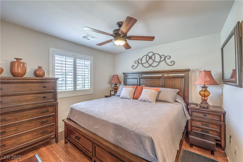 9229 Brayden Bay, Las Vegas, NV 89178